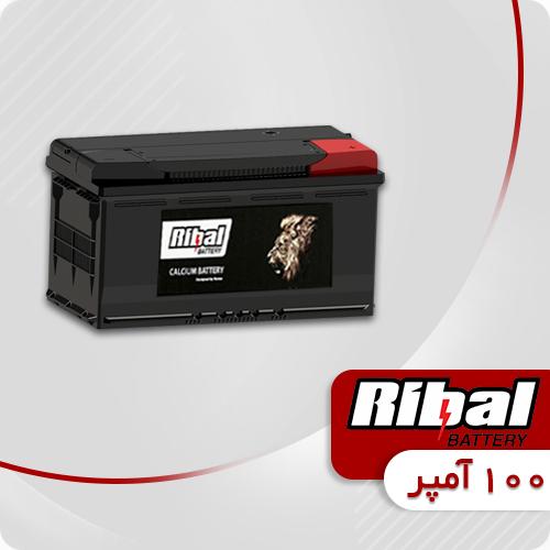 تصویر محصول